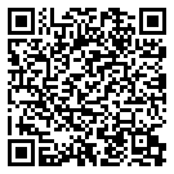 QR code 54346030400000
