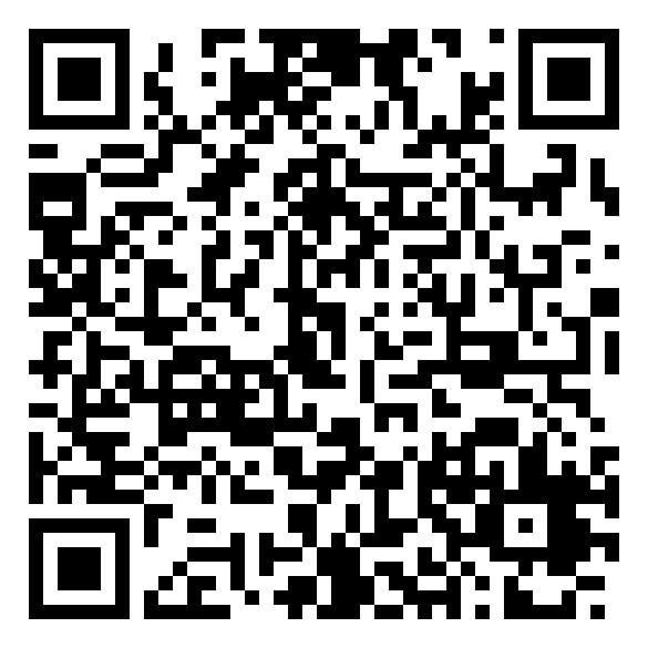 QR code 52828954600000