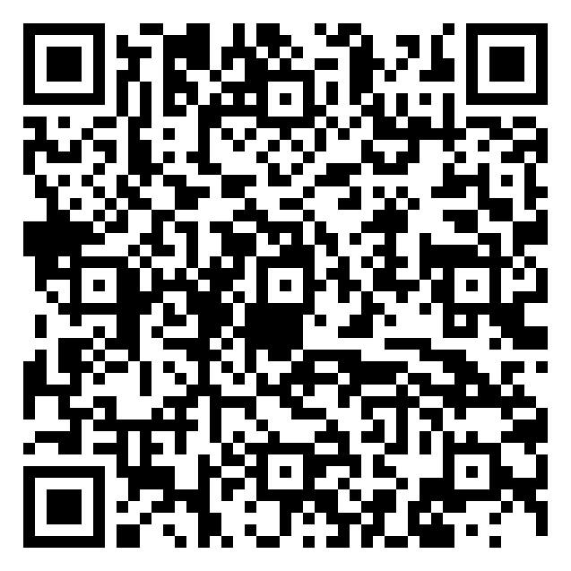 QR code 54294848100000