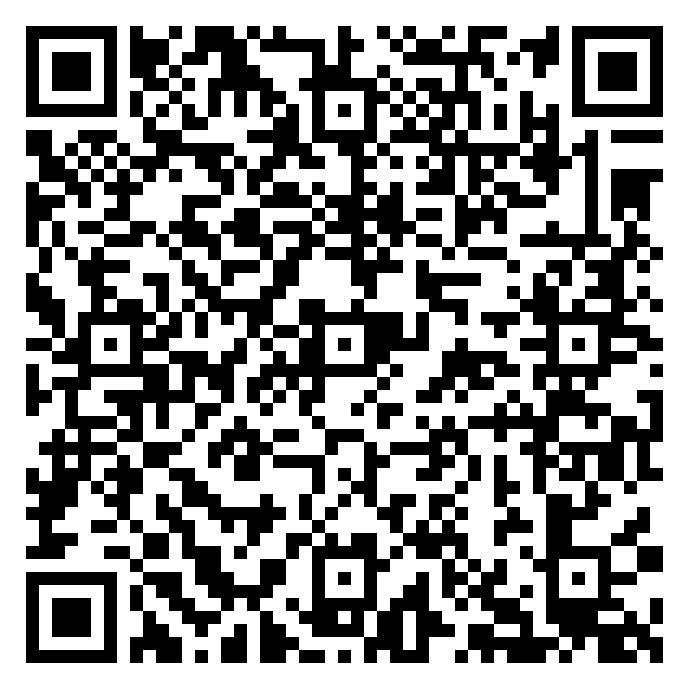 QR code 54299400900000