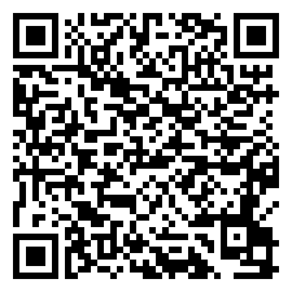 QR code 52431448300000