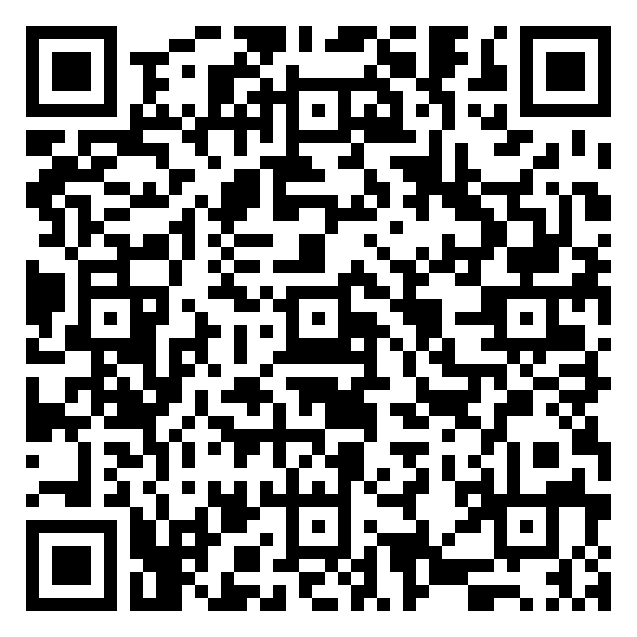 QR code 52438061700000