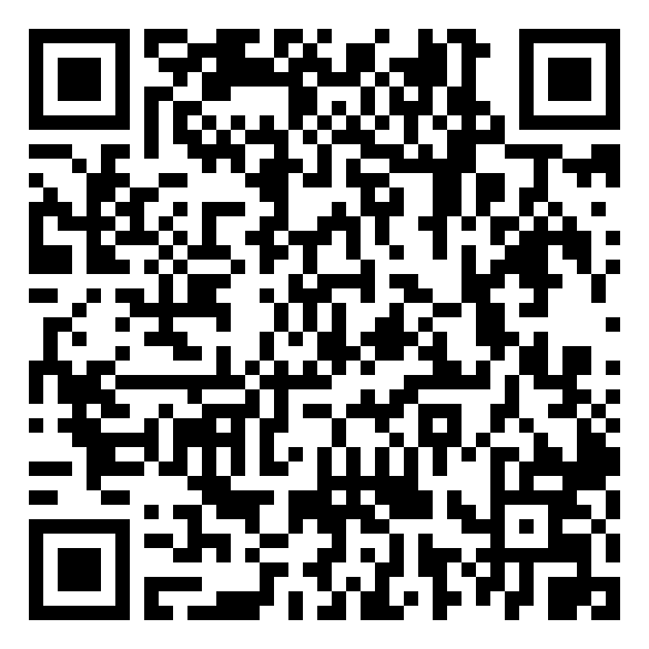 QR code 52234147000000