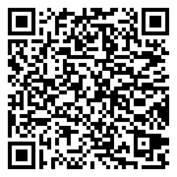 QR code 54349087700000