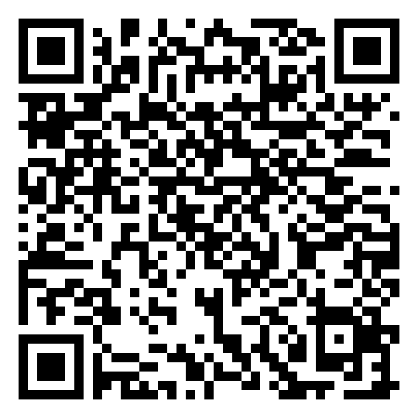 QR code 54201987600000