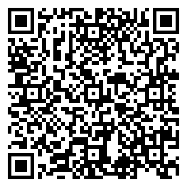 QR code 54174547400000
