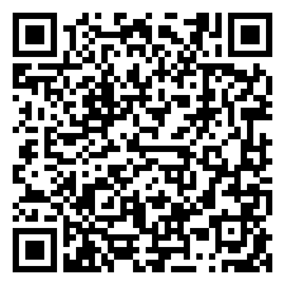 QR code 54277447200000
