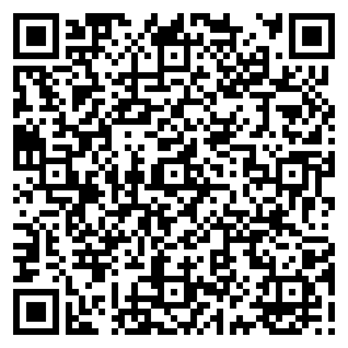 QR code 54273135600000