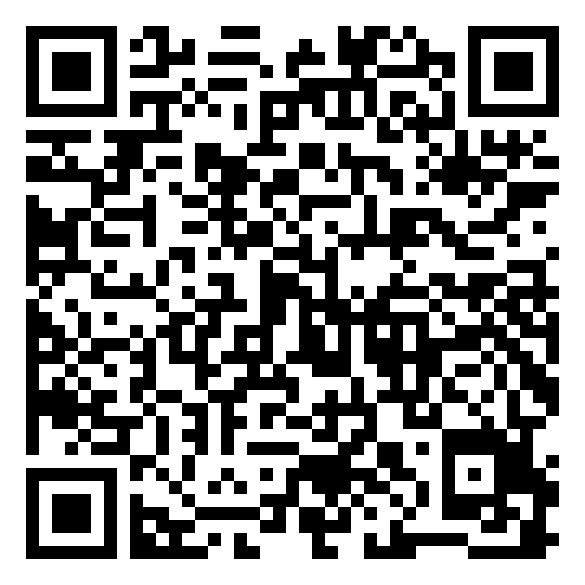 QR code 52545051500000