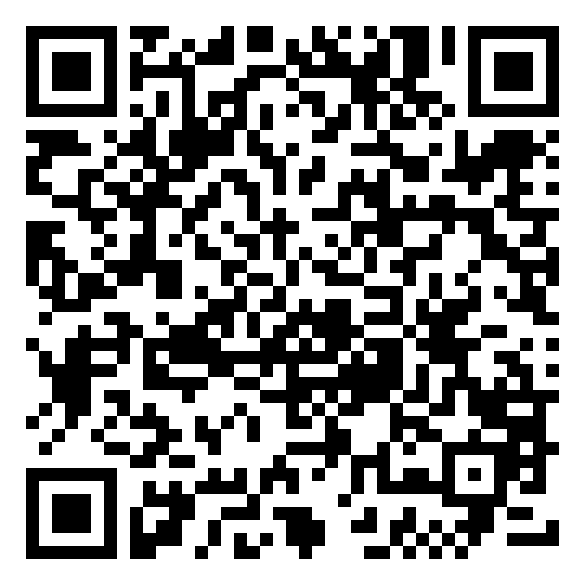 QR code 54083860100000