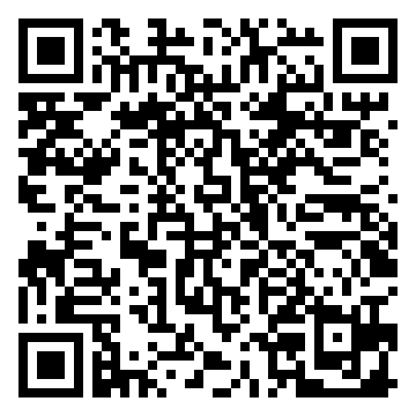 QR code 52505520400000