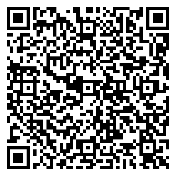 QR code 52755161100000