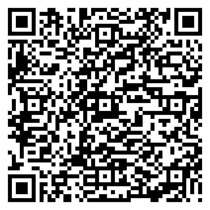 QR code 54282929100000