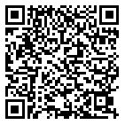 QR code 52650158000000