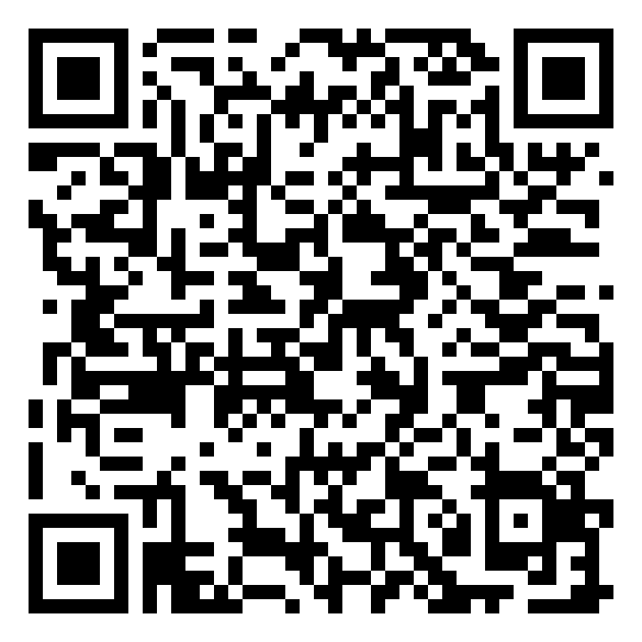 QR code 54224829800000
