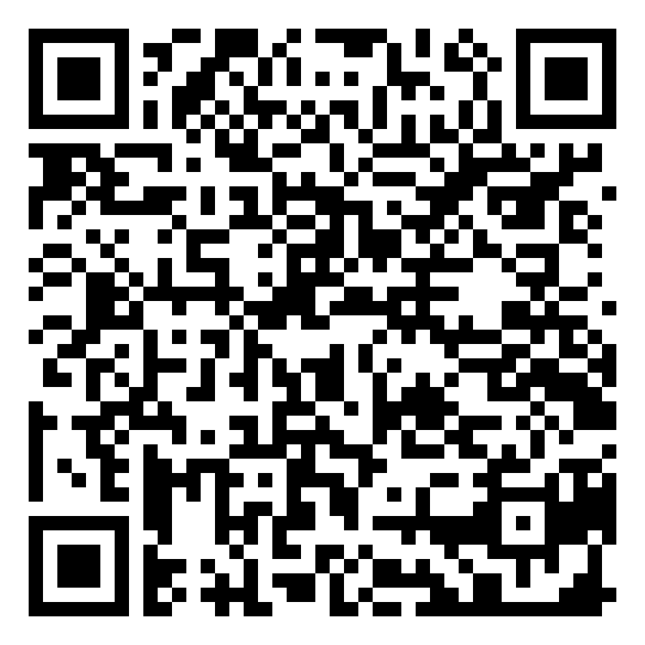 QR code 54353513700000