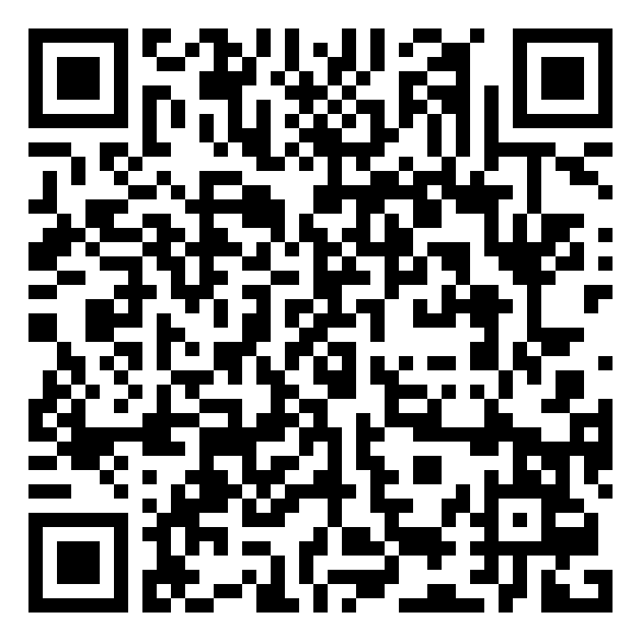 QR code 54279182600000