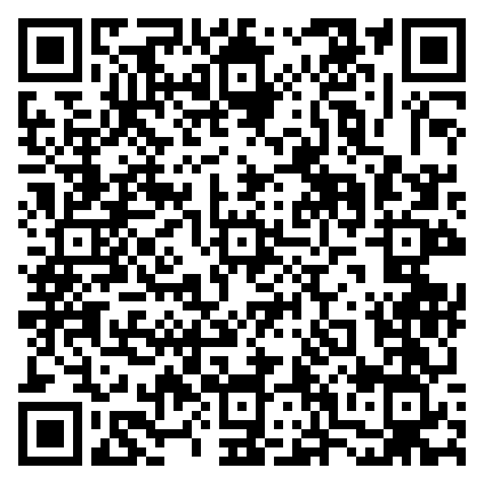 QR code 38158770200000