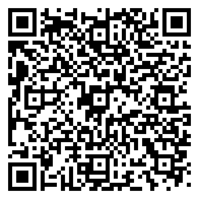 QR code 52885351500000