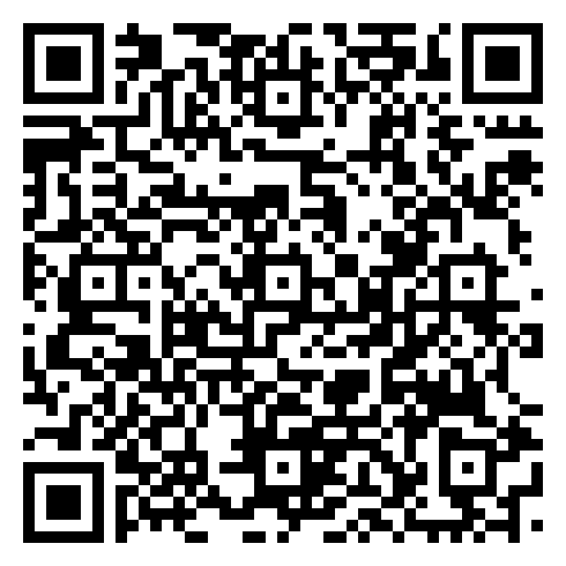 QR code 54100677100000