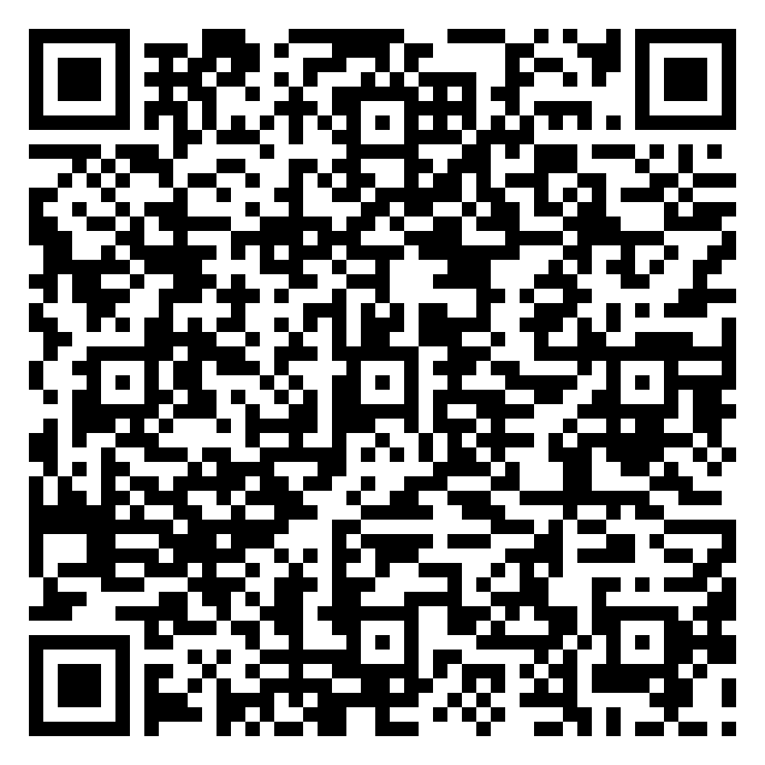 Andrii Kharchenko Usługi Budowlane QR code QR code 52640563000000