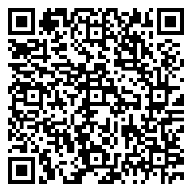 QR code 52781435800000