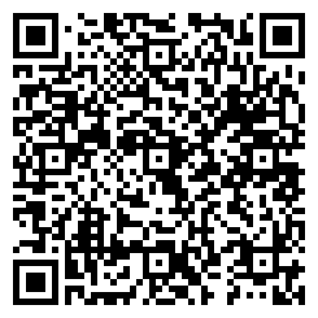 QR code 54320793000000