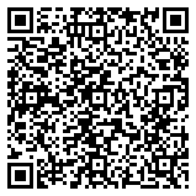 Andrii Khaver QR code QR code 52565409200000