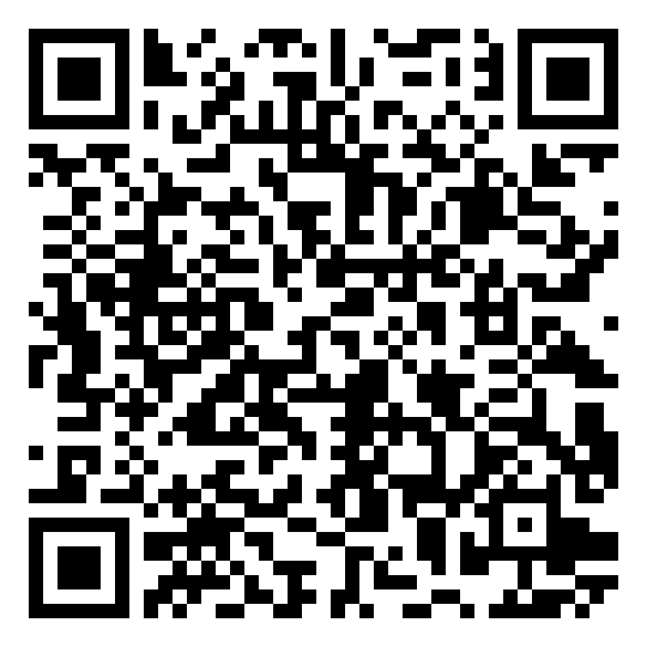 QR code 54327018200000