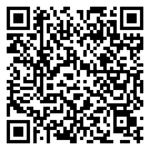 QR code 52332981500000