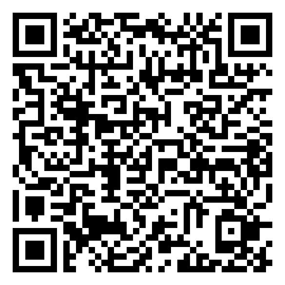 QR code 54324189000000