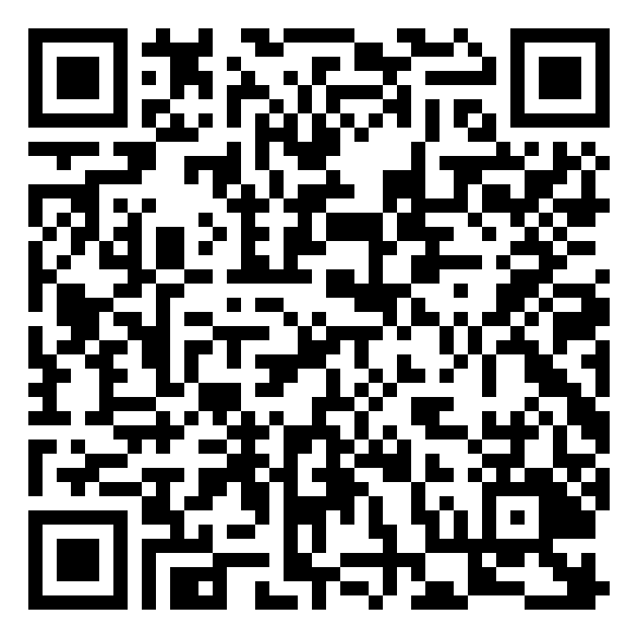 QR code 52363375000000
