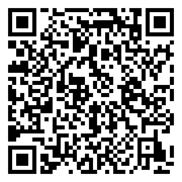 QR code 54189500900000