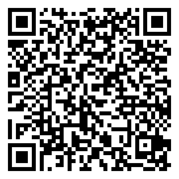 QR code 54125017500000