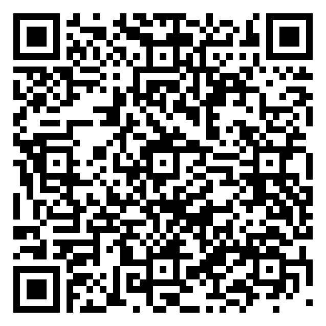 QR code 52893719800000