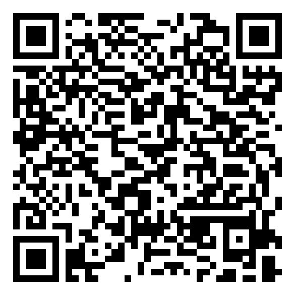 QR code 54072910200000