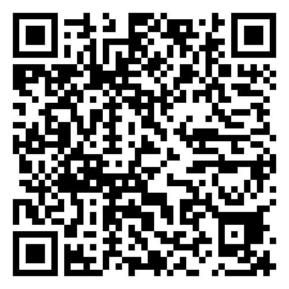 QR code 54219110900000