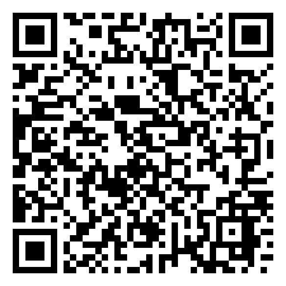 QR code 54223143500000