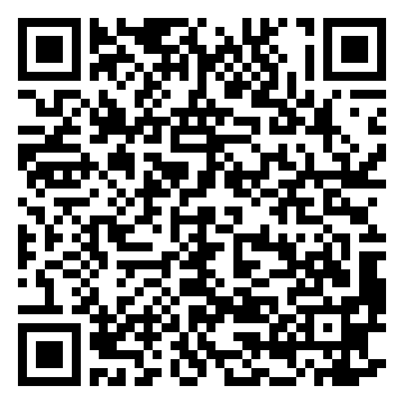 QR code 54028632000000
