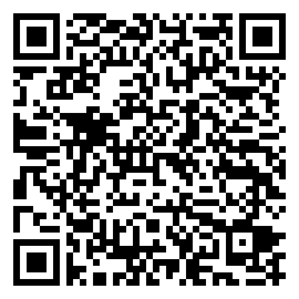 QR code 54335725600000