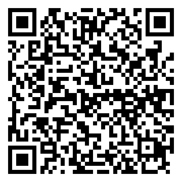 QR code 52616128500000
