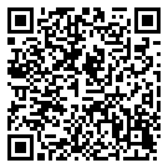ANDRII KOHUT QR code QR code 52855116800000