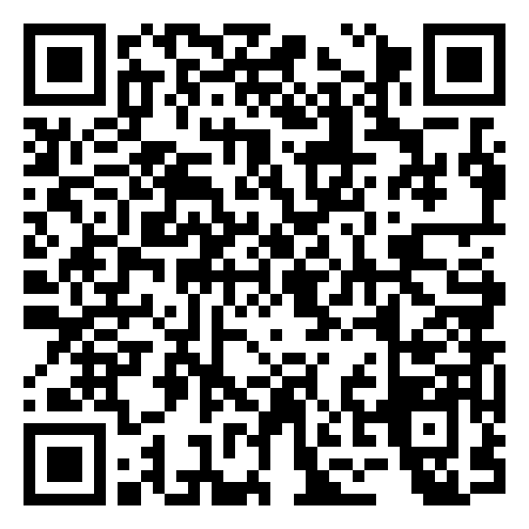 QR code 52466285300000
