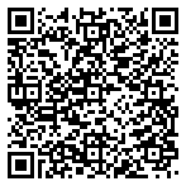QR code 38941076500000