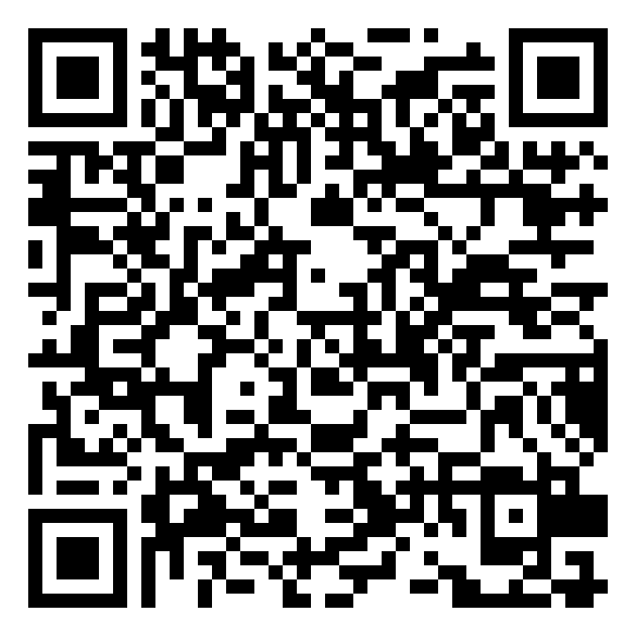 QR code 54276013900000