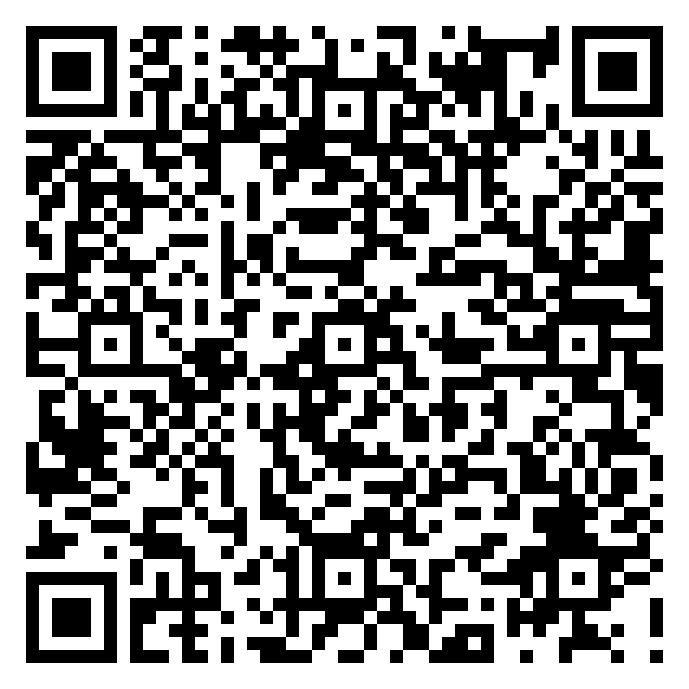ANDRII KOLISNYK TRANS QR code QR code 52280632500000