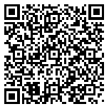 QR code 54401671200000