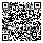QR code 52941651500000