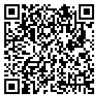 QR code 52374470900000