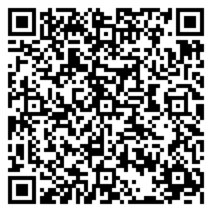 QR code 54325919200000